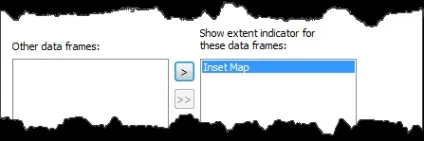 Створення атласу або альбому карт з картами-врізками - довідка, arcgis for desktop (атласу) Створення атласу або альбому карт з картами-врізками - довідка, arcgis for desktop