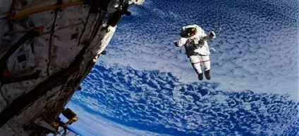 Сонник космос до чого сниться космос уві сні (сниться) Сонник космос до чого сниться космос уві сні