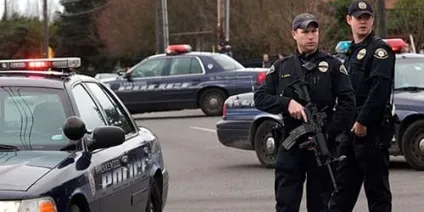 Сонник поліцейський до чого сниться поліцейський уві сні