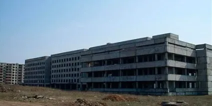 Сонник будівлю до чого сниться будинок уві сні (чого) Сонник будівлю до чого сниться будинок уві сні
