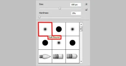 Створюємо ефект в стилі гранж в adobe photoshop (Blending mode Режим) Створюємо ефект в стилі гранж в adobe photoshop