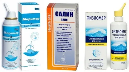 Судинозвужувальні препарати найефективніші засоби (самі) Судинозвужувальні препарати найефективніші засоби