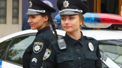 Сонник приснився поліцейський уві сні до чого сниться поліцейський (чого сниться поліцейський) Сонник приснився поліцейський уві сні до чого сниться поліцейський