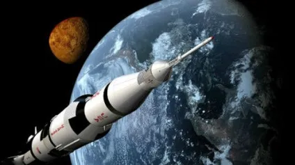 Сонник приснився космос уві сні до чого сниться космос (сонник космос до чого сниться уві сні бачити тлумачення Міллера політ літати планети летіти полетіти) Сонник приснився космос уві сні до чого сниться космос