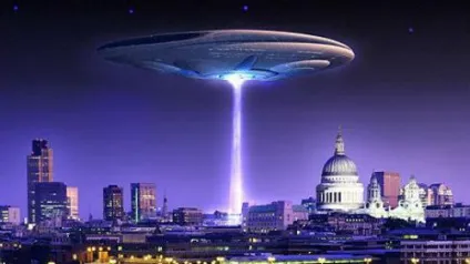 Сонник нло уві сні до чого сниться нло (сонник) Сонник нло уві сні до чого сниться нло