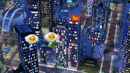 Поради simcity buildit як швидко будувати унікальні житлові будинки (buildit) Поради simcity buildit як швидко будувати унікальні житлові будинки