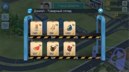 Поради simcity buildit як швидко будувати унікальні житлові будинки (швидко) Поради simcity buildit як швидко будувати унікальні житлові будинки