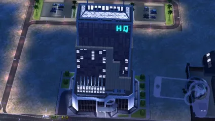 Поради simcity buildit як швидко будувати унікальні житлові будинки (стратегія) Поради simcity buildit як швидко будувати унікальні житлові будинки