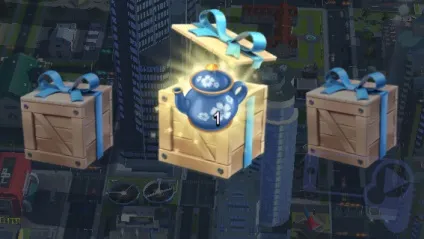 Поради simcity buildit як швидко будувати унікальні житлові будинки (поради) Поради simcity buildit як швидко будувати унікальні житлові будинки