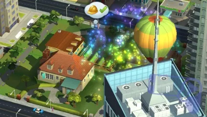 Поради simcity buildit як швидко будувати унікальні житлові будинки (поради) Поради simcity buildit як швидко будувати унікальні житлові будинки