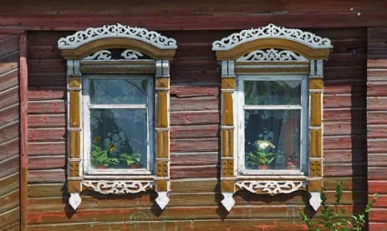 Сонник вікно приснилося, до чого сниться вікно уві сні