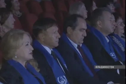 Рада батьків примор'я - дитина і вітчим (день батька) Рада батьків примор'я - дитина і вітчим