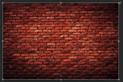 Створюємо неоновий текст в фотошоп (неоновий) Створюємо неоновий текст в фотошоп