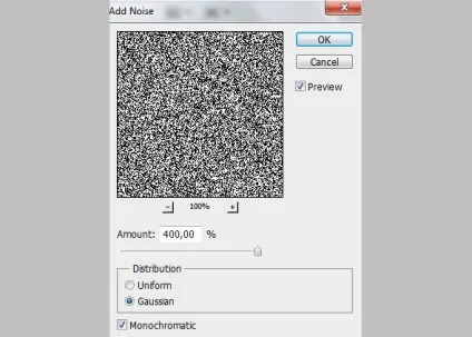 Створюємо ефект в стилі гранж в adobe photoshop (гранж + в фотошопі) Створюємо ефект в стилі гранж в adobe photoshop