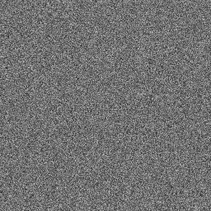 Створюємо ефект в стилі гранж в adobe photoshop (Створіть новий шар) Створюємо ефект в стилі гранж в adobe photoshop