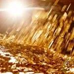 Способи наведення псування на похоронах