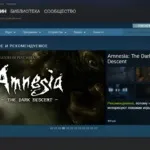Steam скачати безкоштовно російською мовою (безкоштовно українською мовою) Steam скачати безкоштовно російською мовою