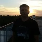Посилання на свою сторінку в фейсбуці, як зробити посилання на свою сторінку facebook (свою) Посилання на свою сторінку в фейсбуці, як зробити посилання на свою сторінку facebook