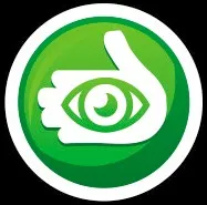 Вірші про шкідливі звички, пороках шкідливі звички, вірш порок пороки, сайт Бориса сердюка (вірші пороки) Вірші про шкідливі звички, пороках шкідливі звички, вірш порок пороки, сайт Бориса сердюка