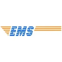 Терміни доставки ems з-за кордону (доставки) Терміни доставки ems з-за кордону