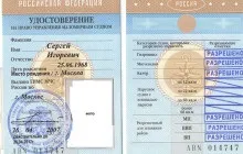 Рятувальні жилети для човнів - чи потрібні, ціна і як вибрати (човнів) Рятувальні жилети для човнів - чи потрібні, ціна і як вибрати