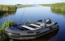 Рятувальні жилети для човнів - чи потрібні, ціна і як вибрати (потрібні) Рятувальні жилети для човнів - чи потрібні, ціна і як вибрати