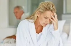 Способи придушити сексуальне бажання (лібідо) (придушити) Способи придушити сексуальне бажання (лібідо)