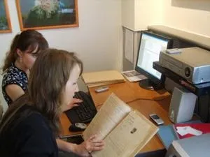 Довідка про проходження практики - зразок для Університета, виробнича практика (проходженні) Довідка про проходження практики - зразок для Університета, виробнича практика