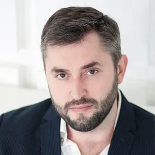 Спеціально для дівчат як познайомитися з it-бізнесменом новини (дівчат) Спеціально для дівчат як познайомитися з it-бізнесменом новини