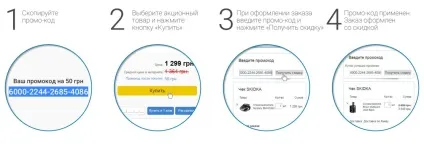 Спікербар lg nb2338a - купити в києві зі знижкою ціна, фото, відгуки, skidka (купити спікербар lg nb2338a) Спікербар lg nb2338a - купити в києві зі знижкою ціна, фото, відгуки, skidka