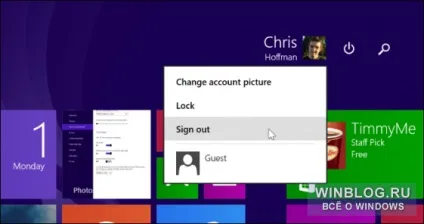 Створення віртуальних робочих столів в windows 7 і windows 8 за допомогою утиліти microsoft