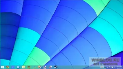 Створення віртуальних робочих столів в windows 7 і windows 8 за допомогою утиліти microsoft