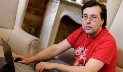 Спеціально для дівчат як познайомитися з it-бізнесменом новини (познайомитися) Спеціально для дівчат як познайомитися з it-бізнесменом новини