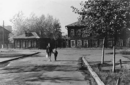 Старовинні таємниці Мар'їній гаї (живопис) Старовинні таємниці Мар'їній гаї