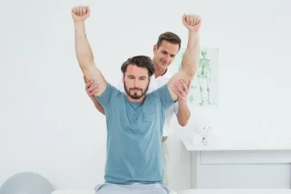 Спортивна медицина що таке тестування і навіщо воно потрібне (спортивна) Спортивна медицина що таке тестування і навіщо воно потрібне