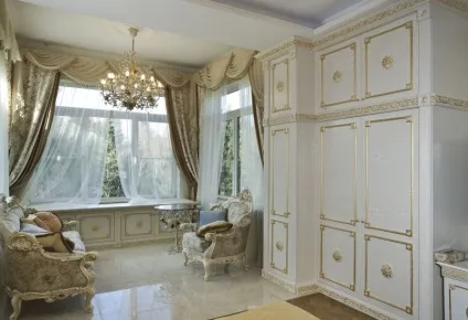 Спальня в стилі прованс - 50 фото ідеально оформленої сапальной кімнати в французькому стилі прованс (спальня) Спальня в стилі прованс - 50 фото ідеально оформленої сапальной кімнати в французькому стилі прованс
