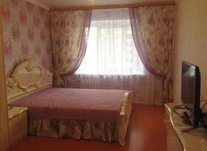 Спальня в стилі прованс - 50 фото ідеально оформленої сапальной кімнати в французькому стилі прованс (прованс) Спальня в стилі прованс - 50 фото ідеально оформленої сапальной кімнати в французькому стилі прованс