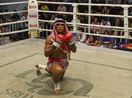 спортивний портал