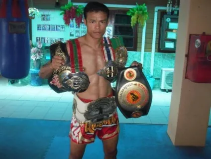 спортивний портал