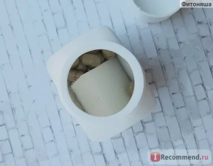 Спортивне харчування ginseng kianpi pil - «чи допомагає ginseng kianpi pil в якісному массонаборе (kianpi) Спортивне харчування ginseng kianpi pil - «чи допомагає ginseng kianpi pil в якісному массонаборе