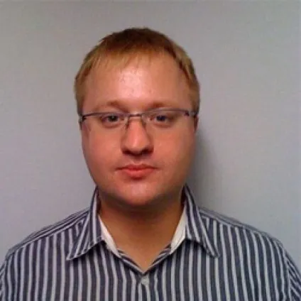 Спеціально для дівчат як познайомитися з it-бізнесменом новини (дівчат) Спеціально для дівчат як познайомитися з it-бізнесменом новини