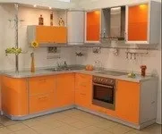 Вартість укладання плитки на кухні в москві - ціни на укладання кахлю від гк - кращий ремонт (укладання) Вартість укладання плитки на кухні в москві - ціни на укладання кахлю від гк - кращий ремонт