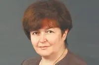 Стоматологія по ОМС