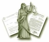 Судова влада в Укаїни