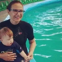Страшне нещастя трапилося з сином Баскова! яке горе