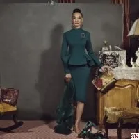 Страшне нещастя трапилося з сином Баскова! яке горе
