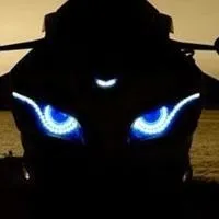 Чи варто встановлювати ксенон на скутер переваги і недоліки (скутер) Чи варто встановлювати ксенон на скутер переваги і недоліки