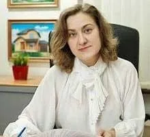 Будівництво будинків і котеджів в Москві і московській області (будинків) Будівництво будинків і котеджів в Москві і московській області