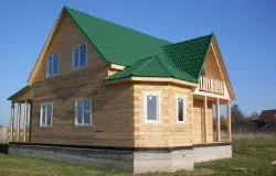 Будівництво будинків під ключ в Москві ціни на будівництво приватних заміських будинків і (сайт) Будівництво будинків під ключ в Москві ціни на будівництво приватних заміських будинків і