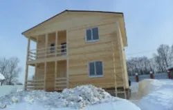 Будівництво будинків під ключ в Москві ціни на будівництво приватних заміських будинків і (приміський) Будівництво будинків під ключ в Москві ціни на будівництво приватних заміських будинків і